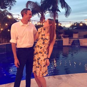 Meet your Posher, Hanna